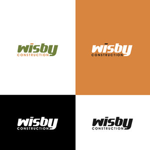 Logo Design by webeezine for this project | Design: #33217469
