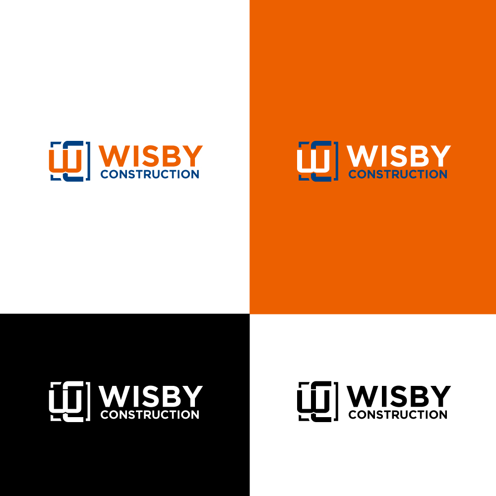 Diseño de Logo por webeezine para este proyecto | Diseño #33217470