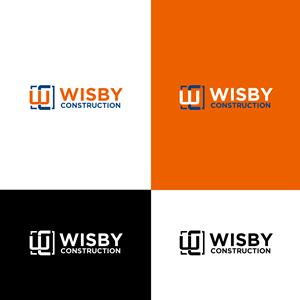 Logo Design by webeezine for this project | Design: #33217470