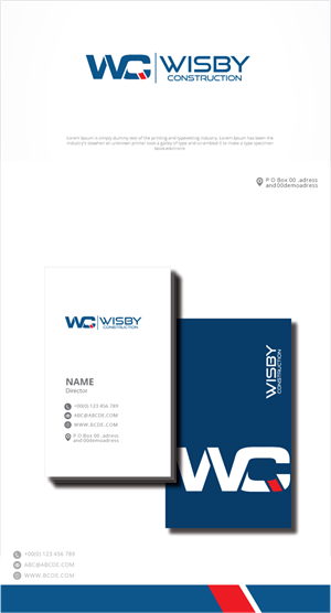 Diseño de Logo por zebronicgraphic para este proyecto | Diseño: #33213116