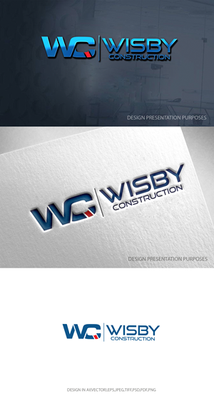 Diseño de Logo por zebronicgraphic para este proyecto | Diseño: #33213117