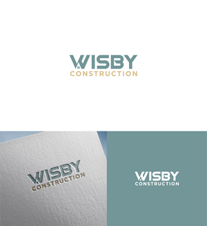 Logo Design by Joenet Jayawarna for this project | Design #33225399