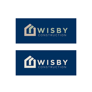 Logo Design by Sky_Art for this project | Design #33252705