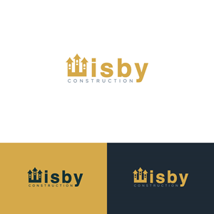 Logo Design by Sky_Art for this project | Design: #33252713