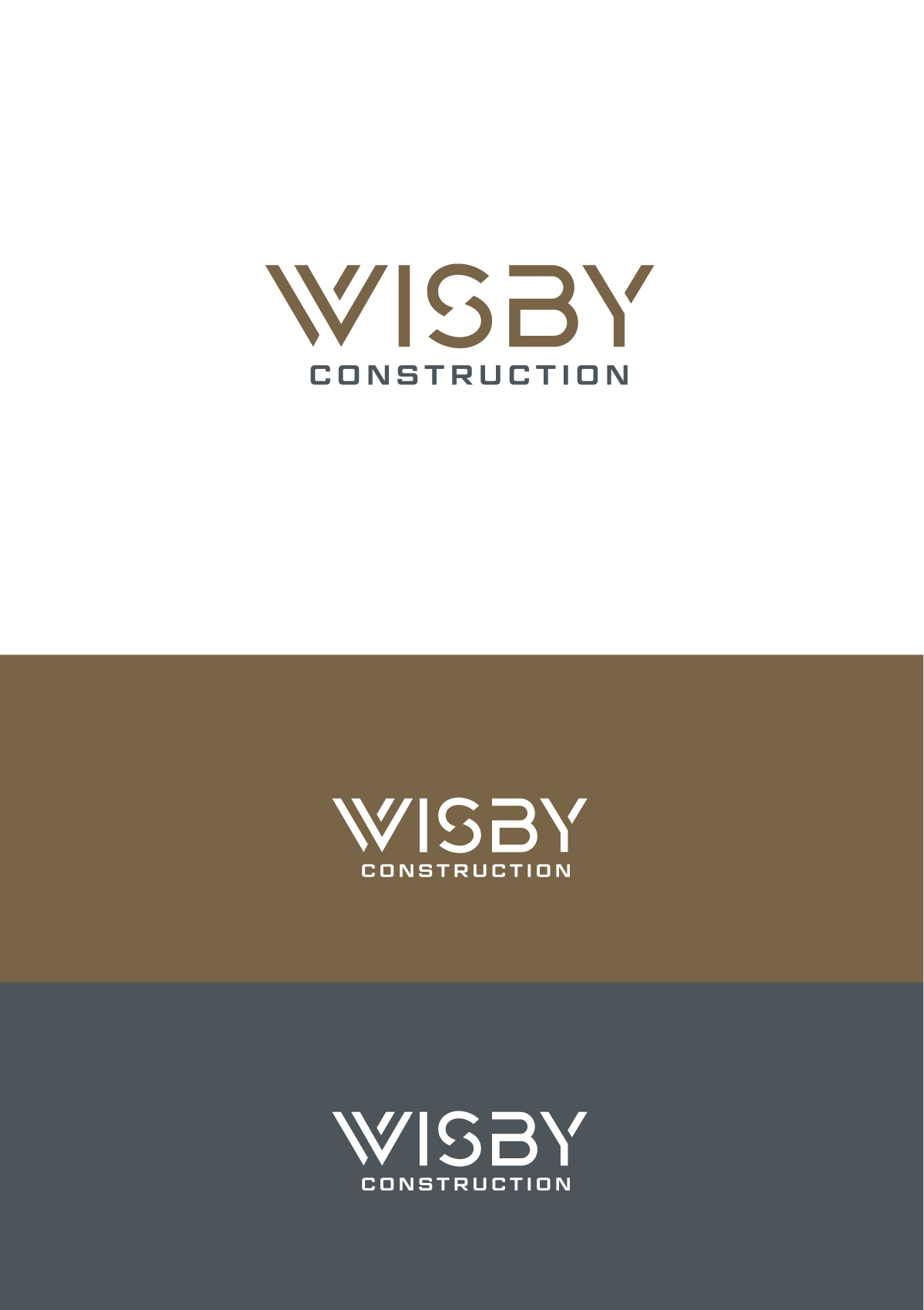 Diseño de Logo por MX-Design para este proyecto | Diseño #33247500