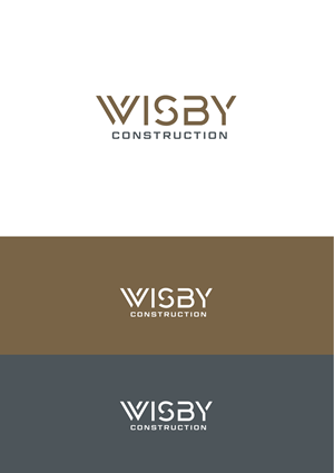 Logo Design by MX-Design for this project | Design: #33247500