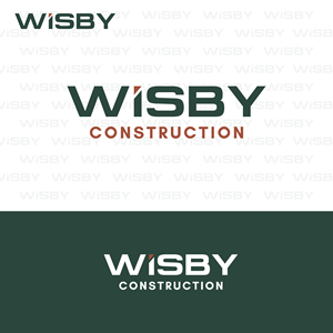 Logo Design by ideagrapy for this project | Design #33222706