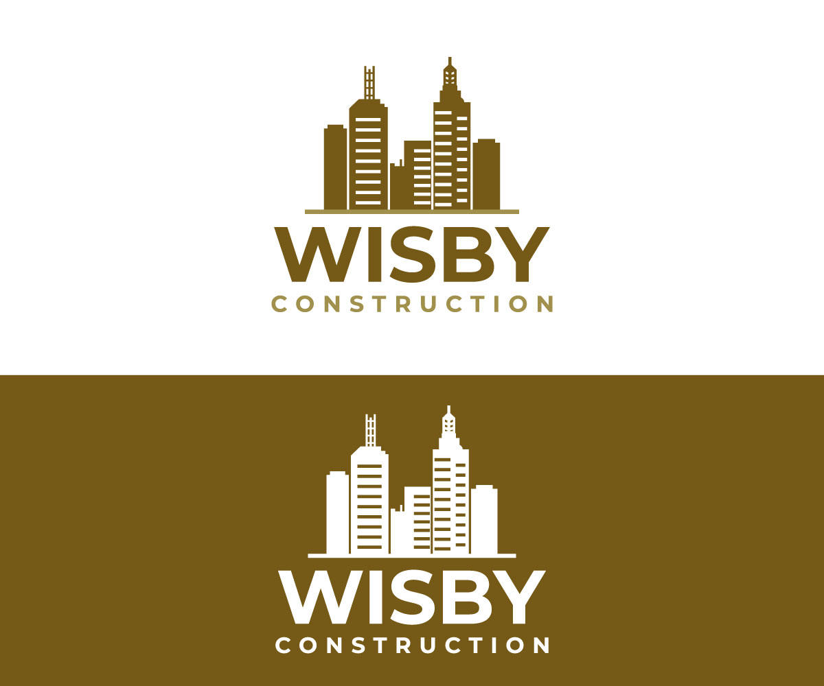 Diseño de Logo por Sienna Miller para este proyecto | Diseño #33213502