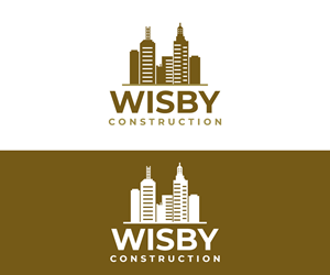 Logo Design by Sienna Miller for this project | Design: #33213502