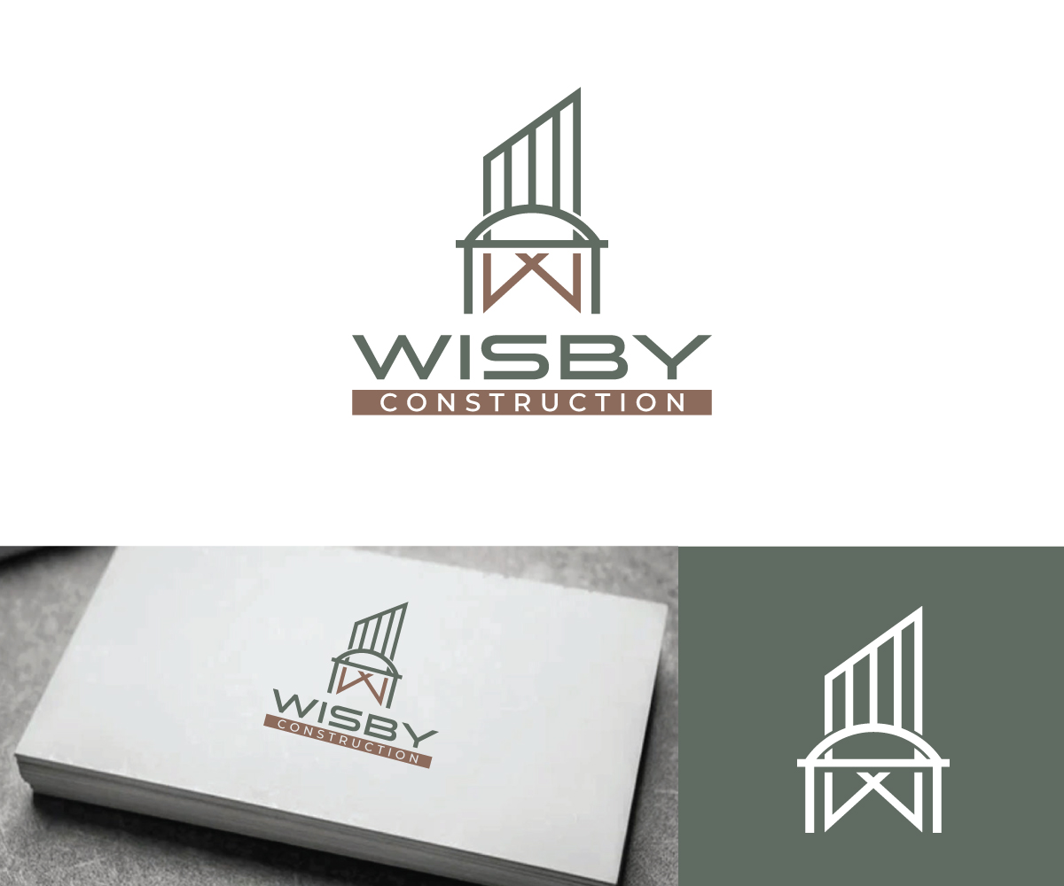 Diseño de Logo por Ansh Design para este proyecto | Diseño #33218953