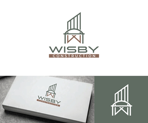 Diseño de Logo por Ansh Design para este proyecto | Diseño: #33218953