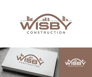 Diseño de Logo por Ansh Design para este proyecto | Diseño: #33218955
