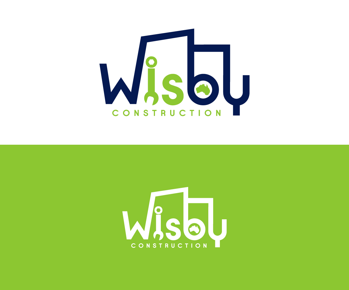 Diseño de Logo por Ansh Design para este proyecto | Diseño #33220138