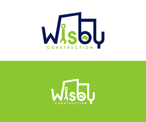 Diseño de Logo por Ansh Design para este proyecto | Diseño: #33220138