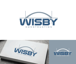Diseño de Logo por Ansh Design para este proyecto | Diseño: #33220139