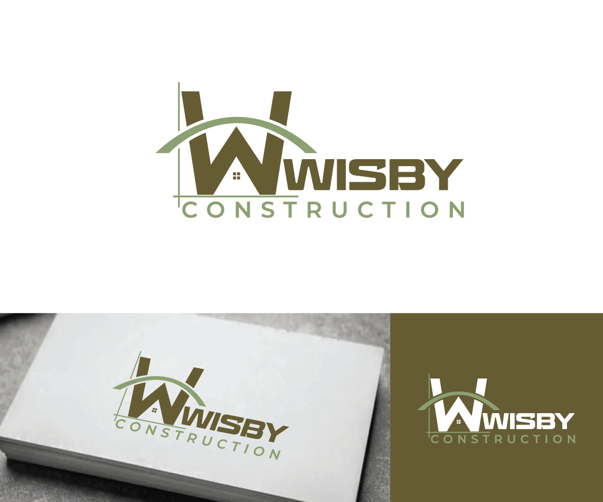 Diseño de Logo por Ansh Design para este proyecto | Diseño #33220140