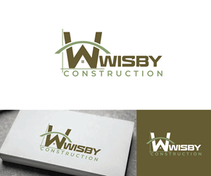 Diseño de Logo por Ansh Design para este proyecto | Diseño: #33220140