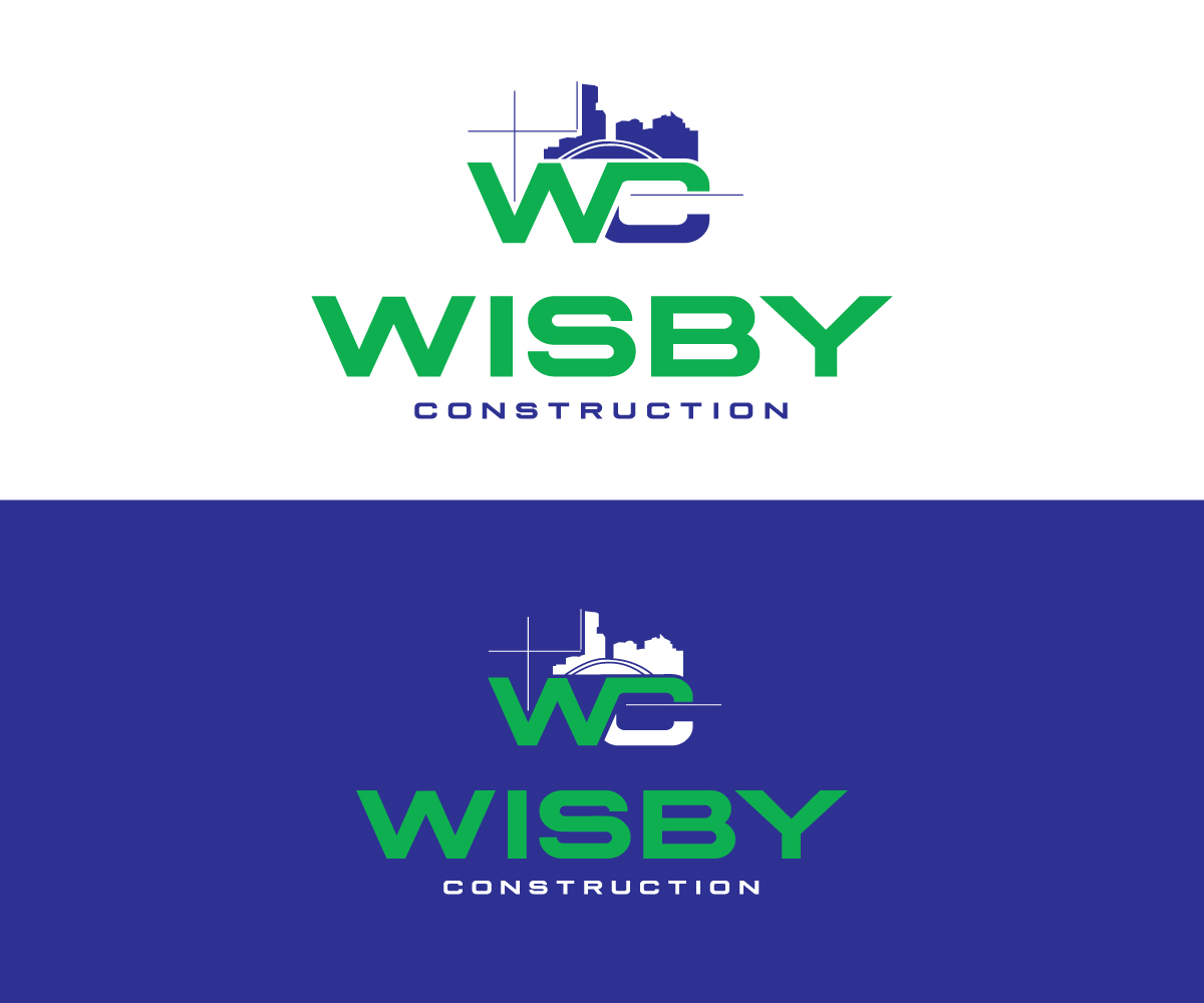 Diseño de Logo por Ansh Design para este proyecto | Diseño #33220141