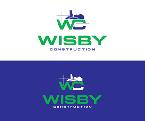 Diseño de Logo por Ansh Design para este proyecto | Diseño: #33220141