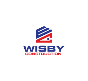 Logo Design by hoaihoai for this project | Design: #33249886