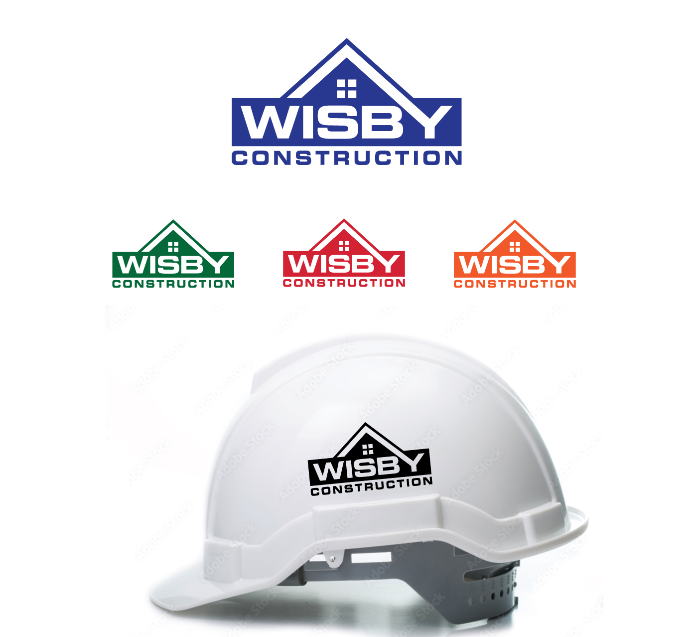 Diseño de Logo por hoaihoai para este proyecto | Diseño #33250158