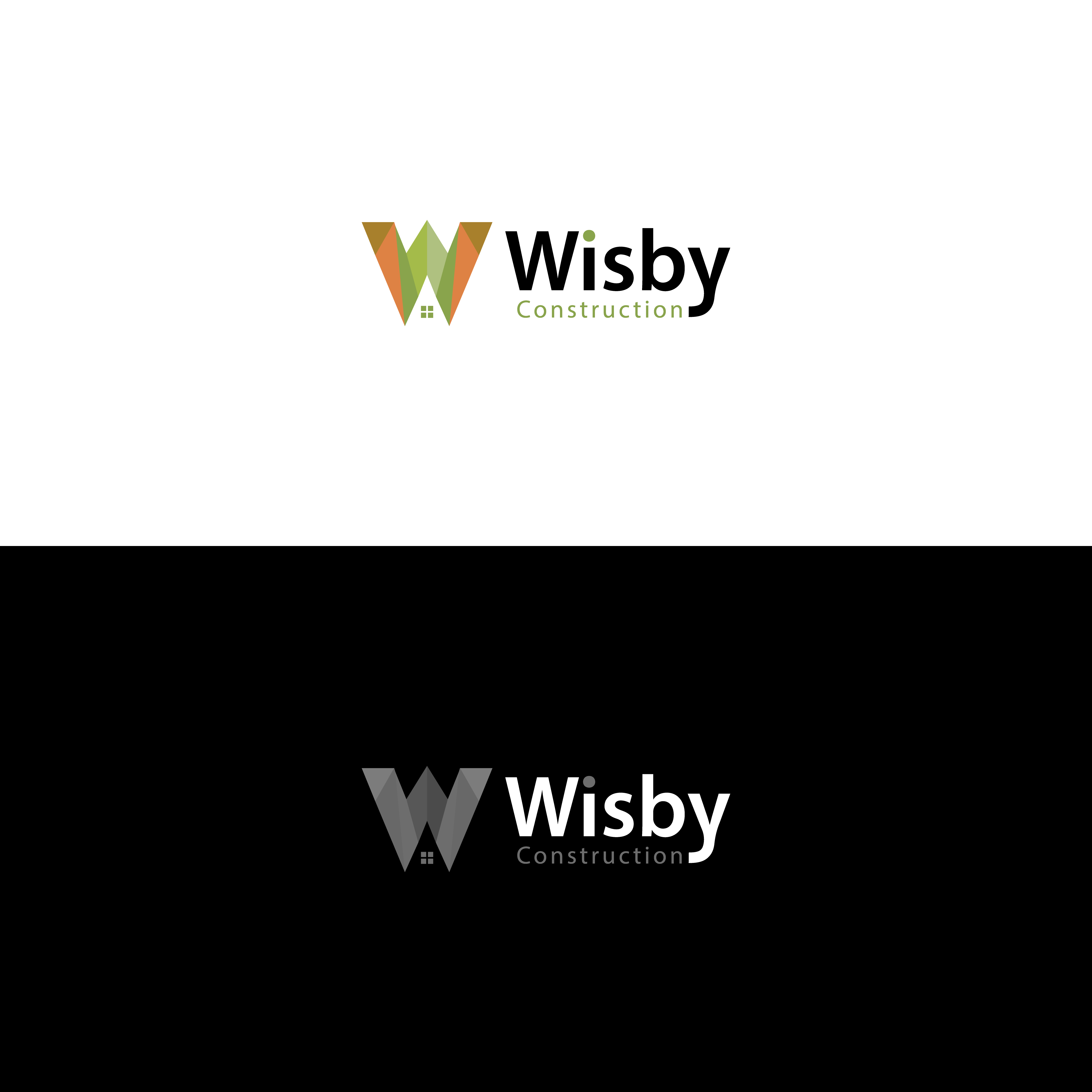 Logo Design by Jburtonux for this project | Design #33234133