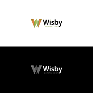 Logo Design by Texgonecali for this project | Design #33234133