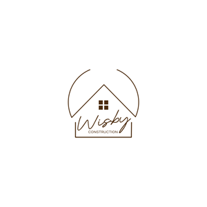 Logo Design by AyoebRoa for this project | Design: #33238021