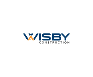 Logo Design by OrianO-70 for this project | Design: #33254591