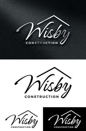 Diseño de Logo por Ayub Zafar para este proyecto | Diseño: #33250446