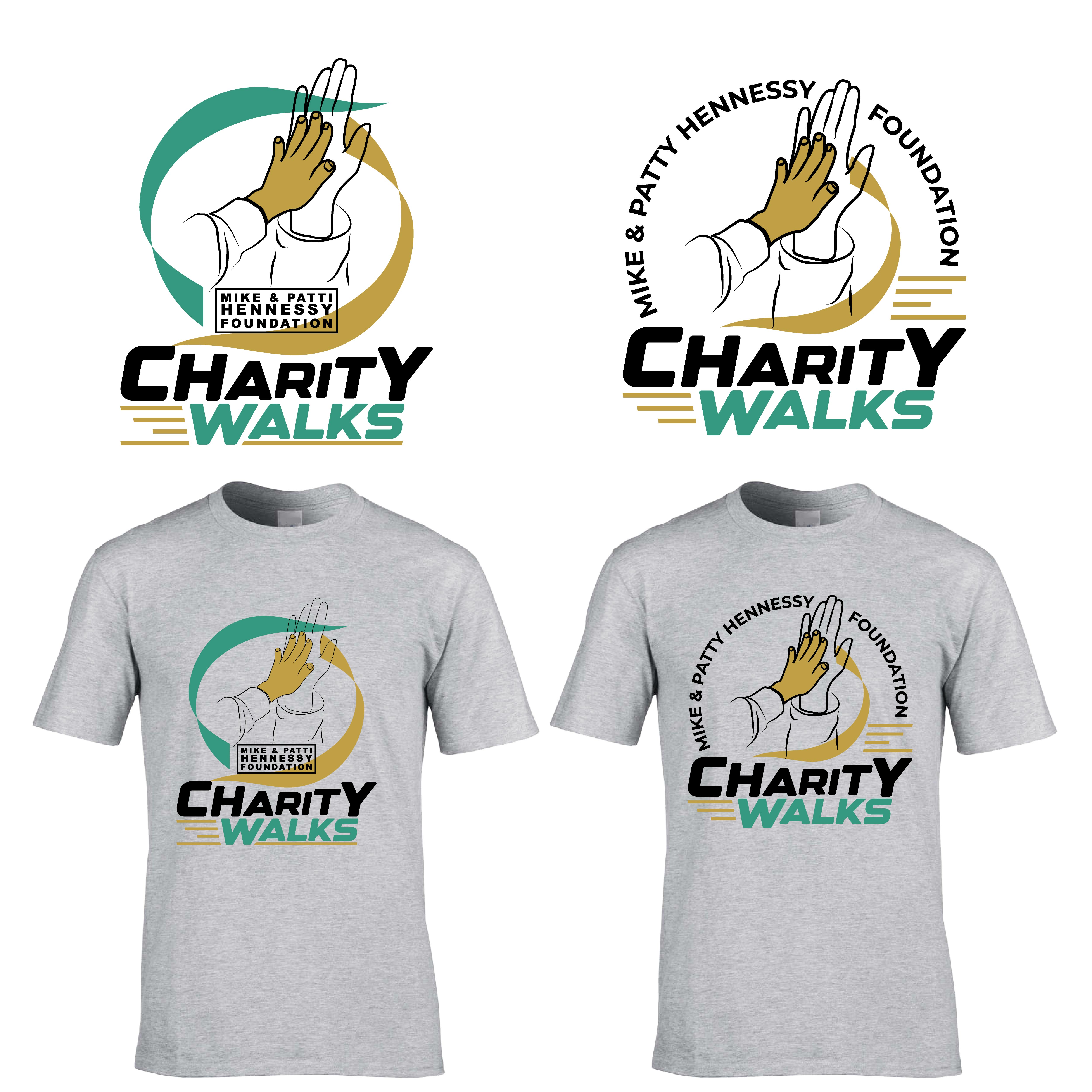 Diseño de Camiseta por onze design para este proyecto | Diseño #33215646