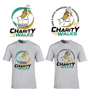 T-shirt Design by onze design