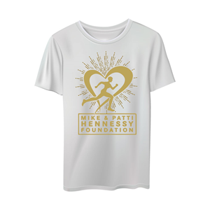 T-shirt Design by {mega- for this project | Design: #33215011