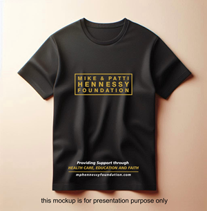 T-shirt Design by Mozez32 for this project | Design: #33213798