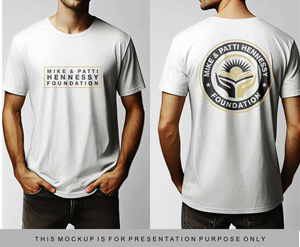 T-shirt Design by Mozez32 for this project | Design: #33214658