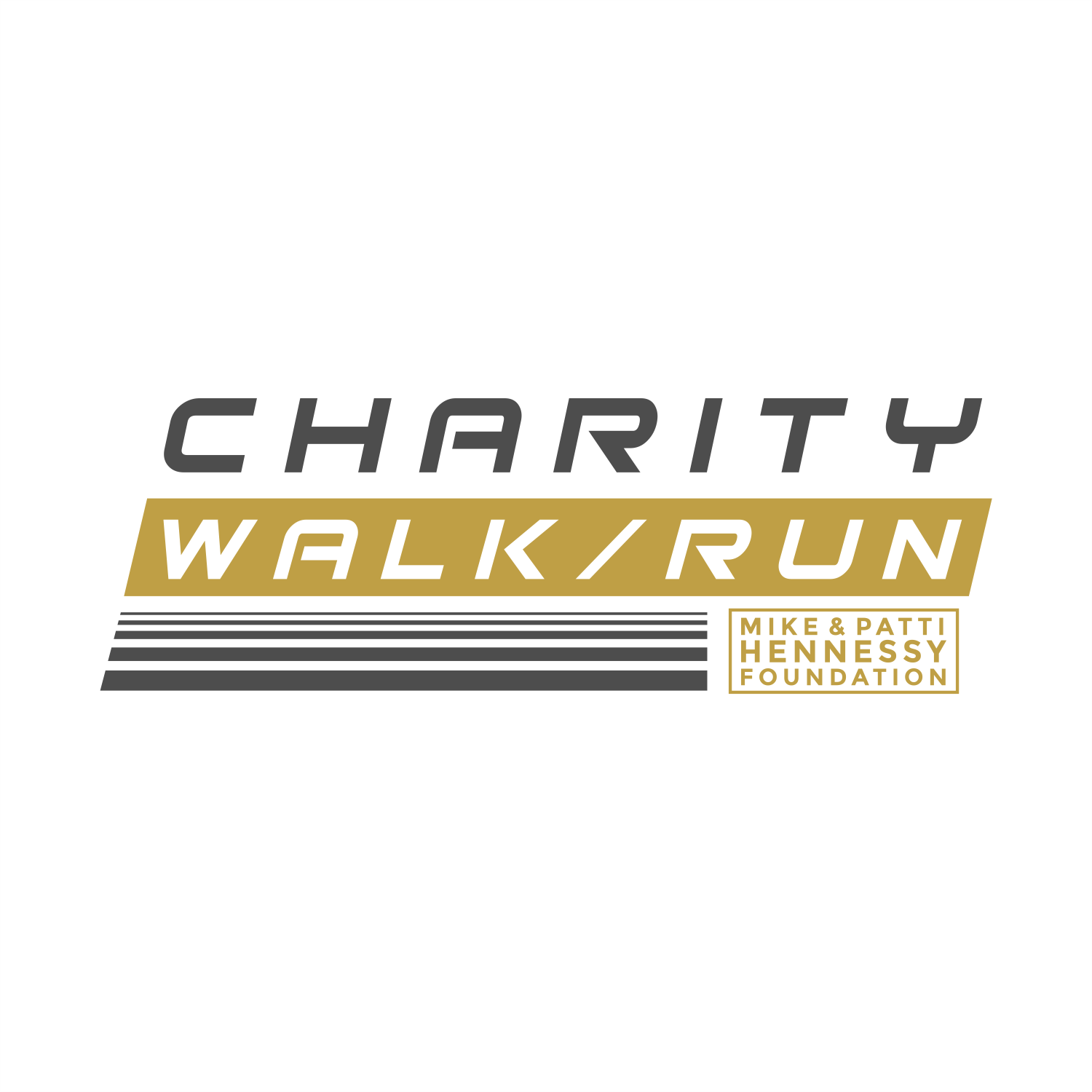 T-shirt Design by ThiagoB for this project | Design #33213554