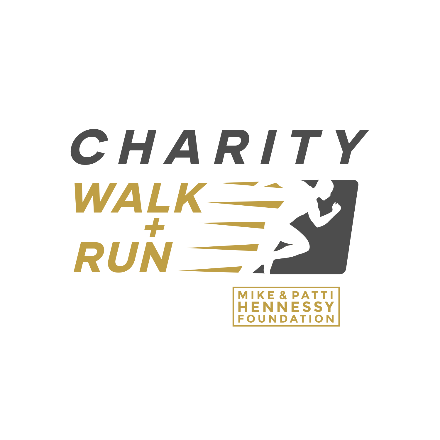 T-shirt Design by ThiagoB for this project | Design #33213672