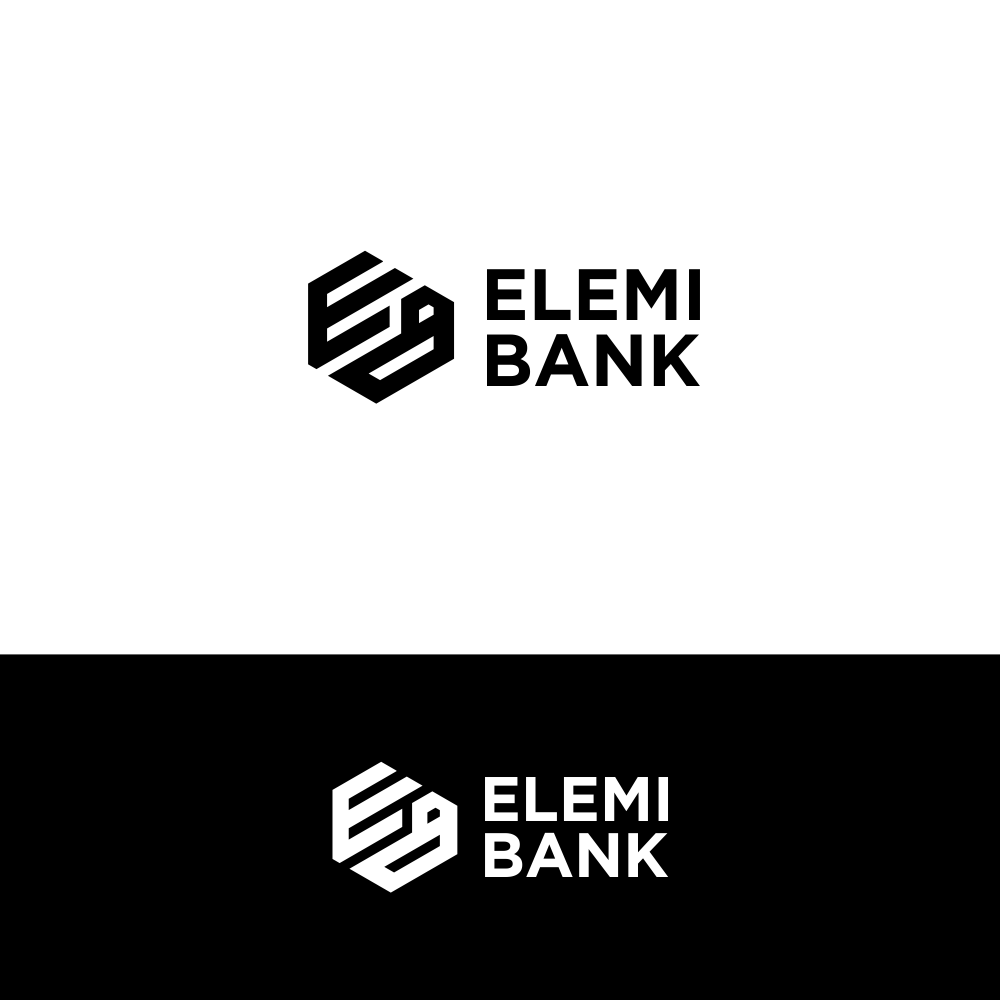 Logo Design by Buntu Pol for this project | Design #33222029