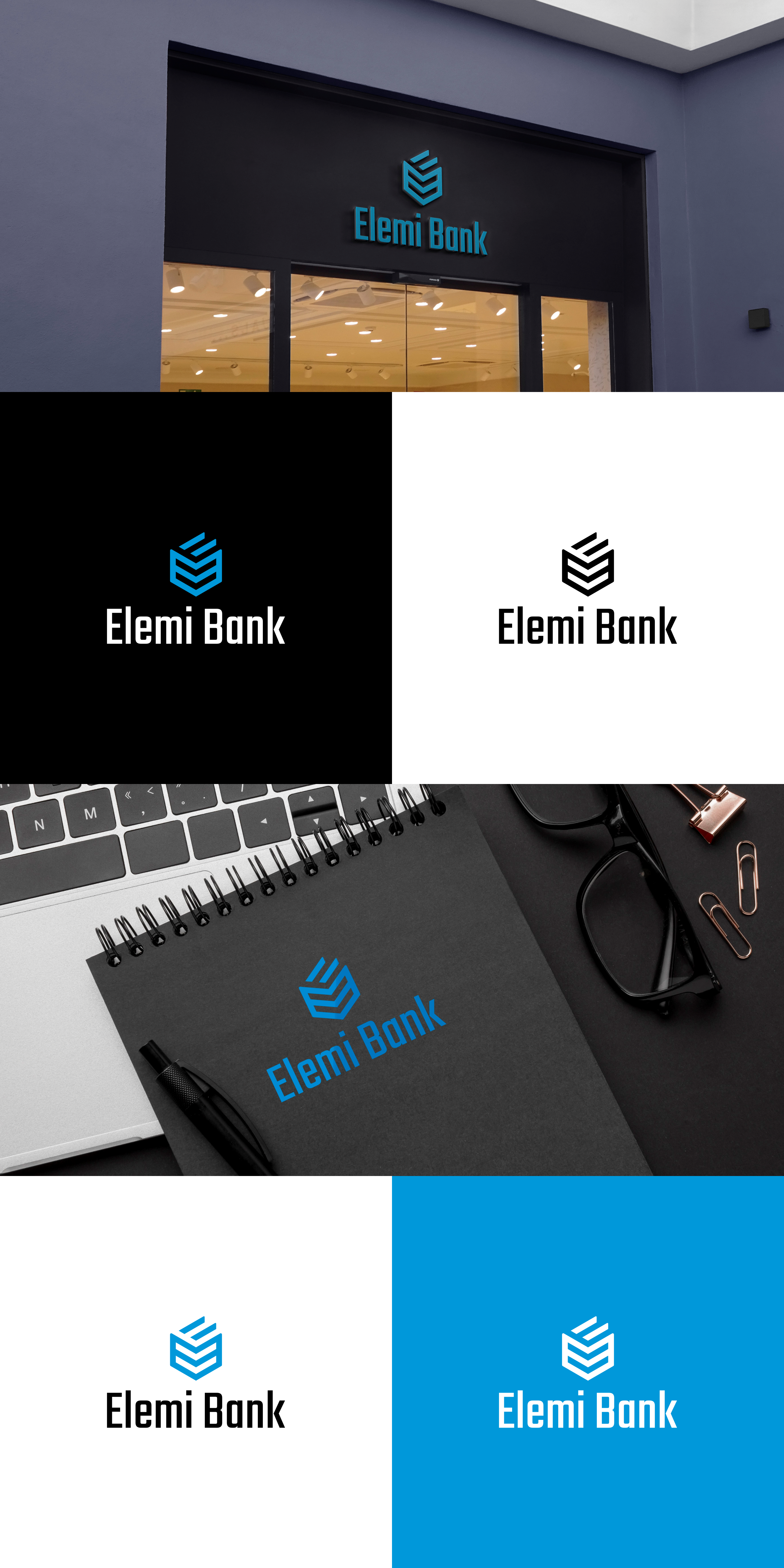 Logo Design by PENTEM for this project | Design #33220120
