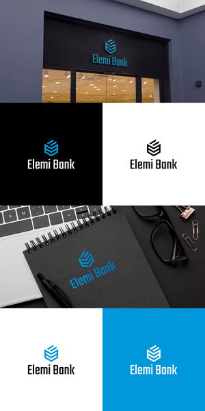 Logo Design by PENTEM