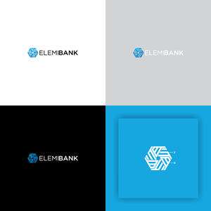 Logo Design by MK_STD