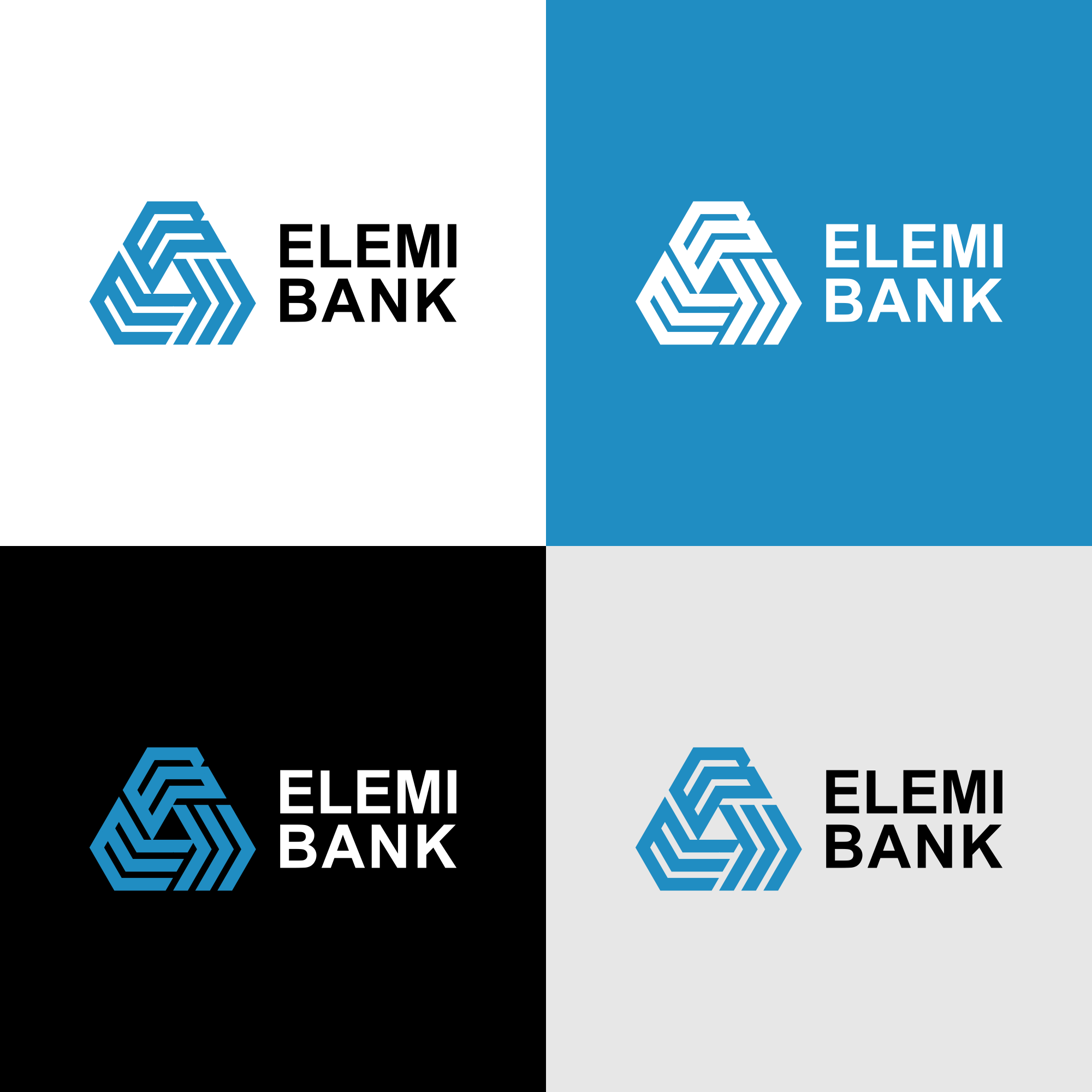 Logo Design by lisabismi for this project | Design #33219744
