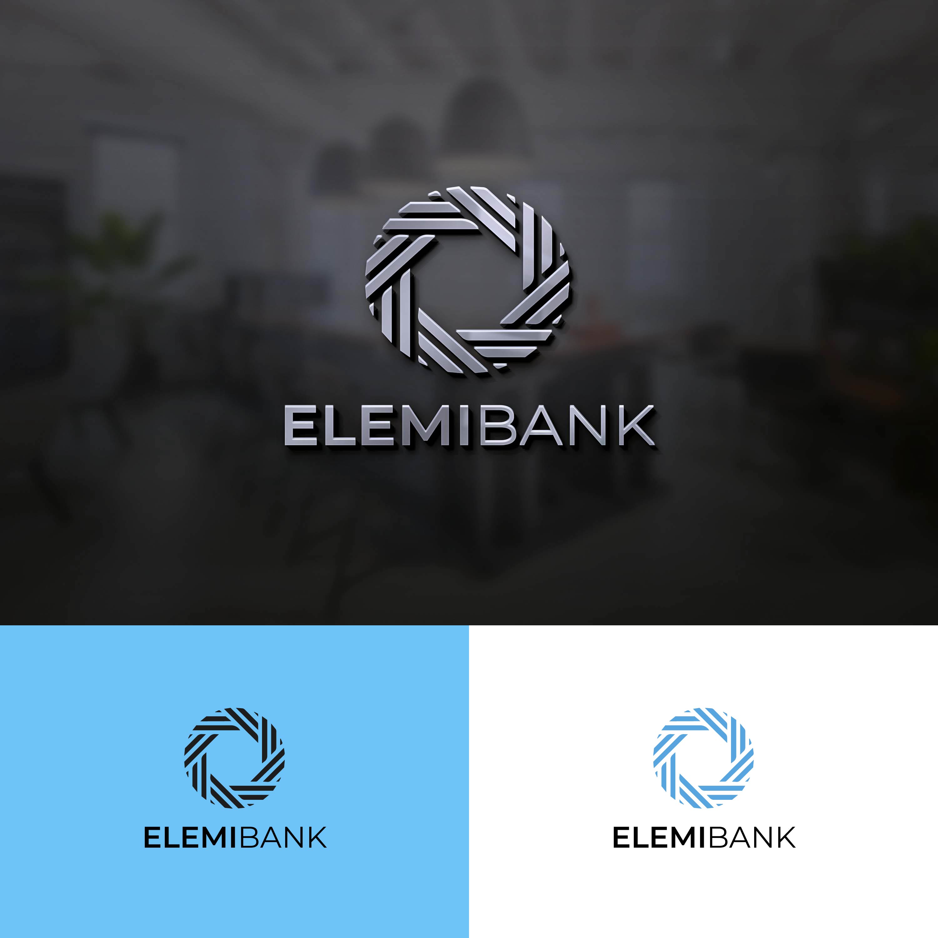 Logo Design by Shahzaib Ashfaq for this project | Design #33237360