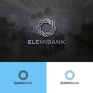 Logo Design by Shahzaib Ashfaq