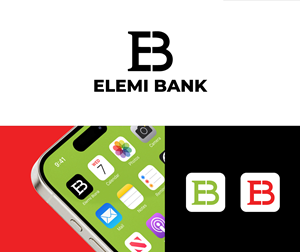 Logo Design by Mst. Rima Banu