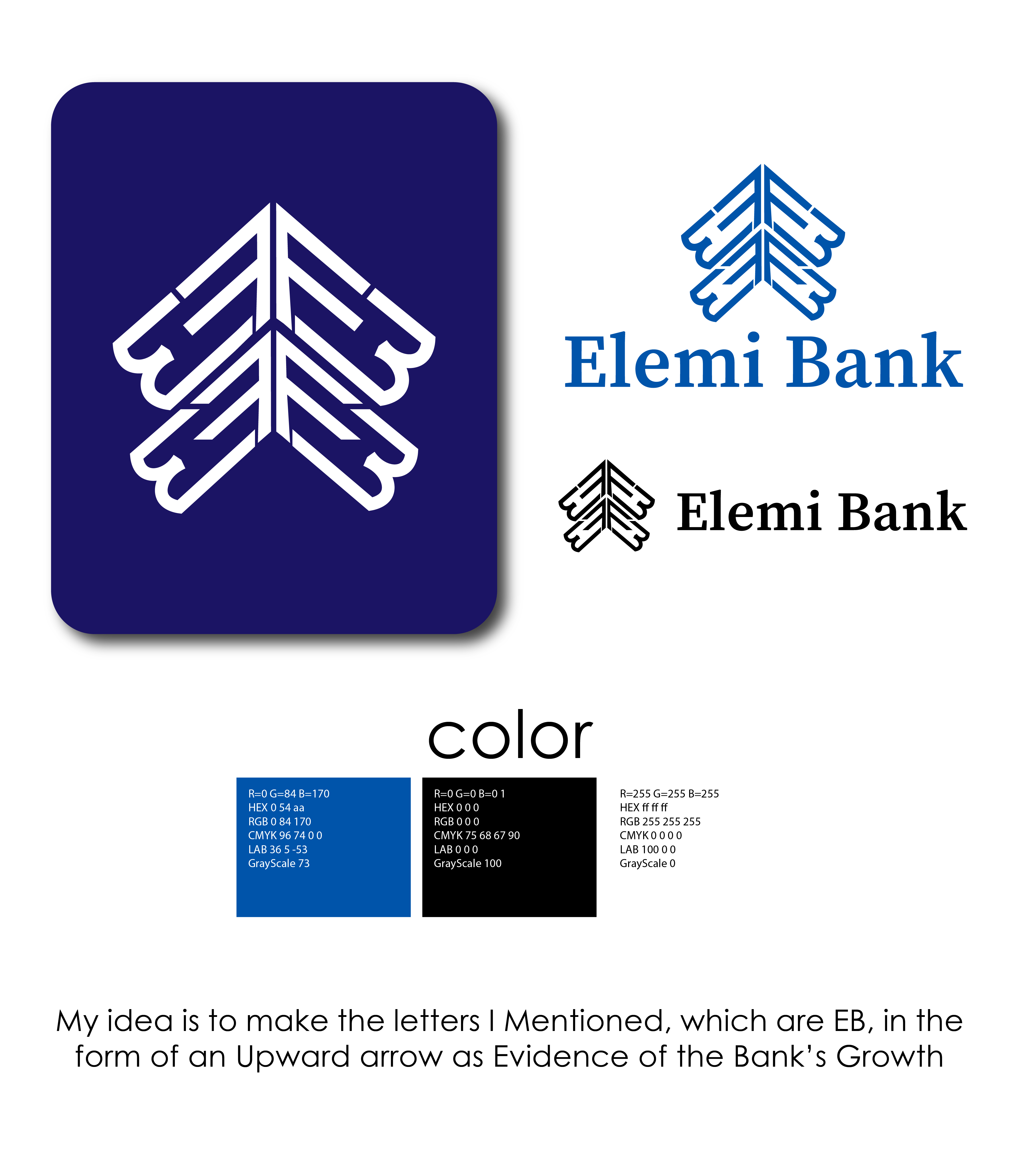 Logo Design by Fine Arts 31 for this project | Design #33224516