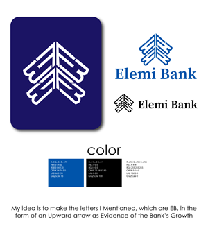 Logo Design by Fine Arts 31