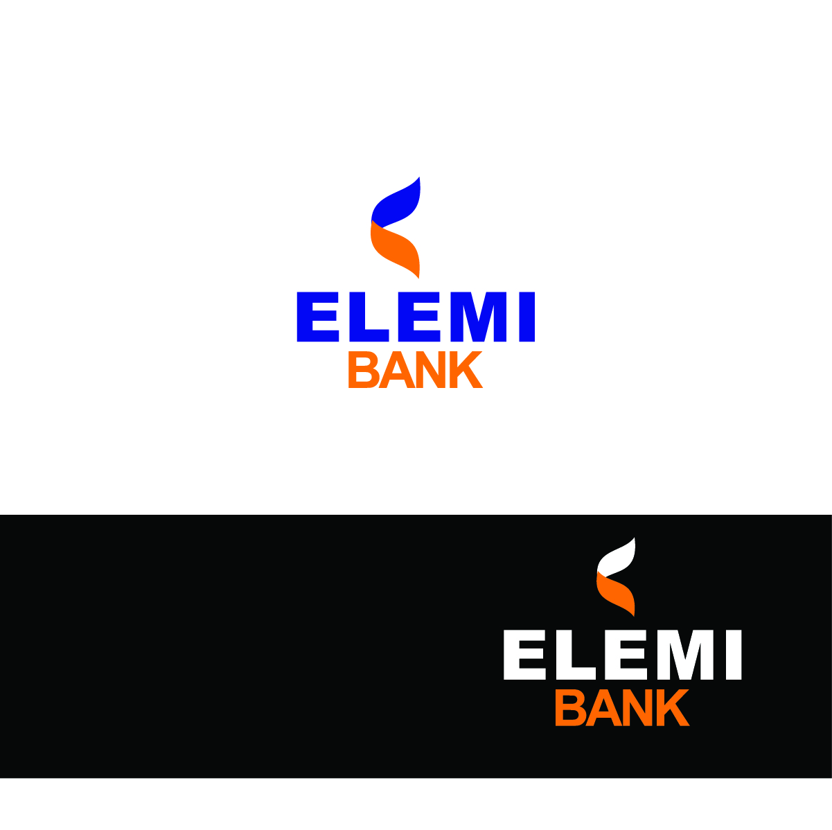 Logo Design by Blueberry for this project | Design #33221738