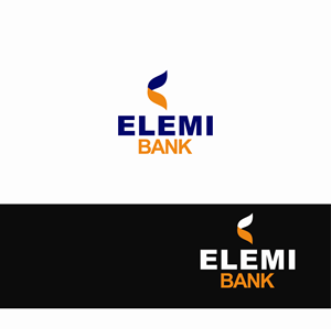 Logo Design by Blueberry