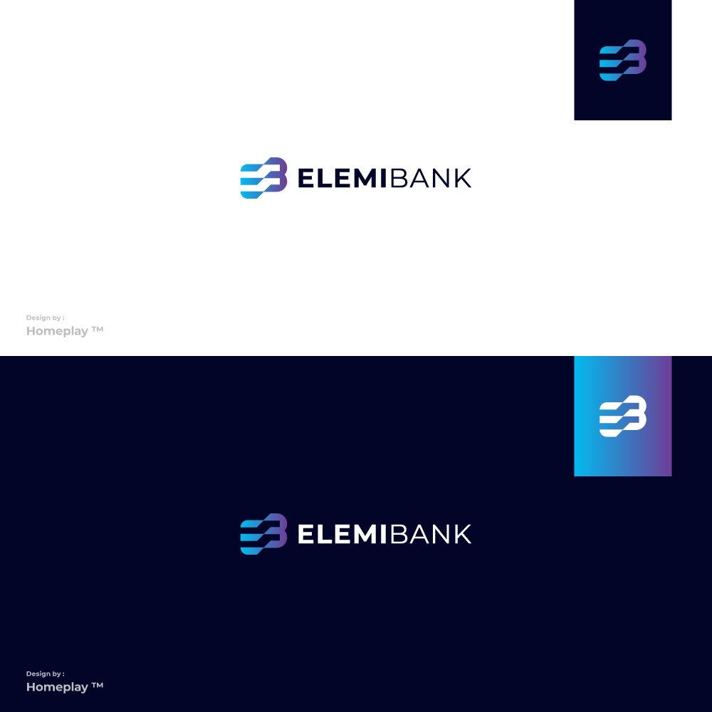 Logo Design by roniwidayat111 for this project | Design #33219467